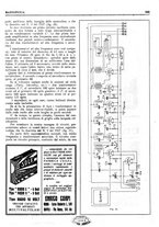 giornale/RML0028752/1928/unico/00000355