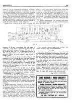 giornale/RML0028752/1928/unico/00000357