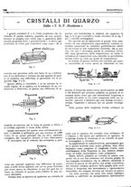 giornale/RML0028752/1928/unico/00000358