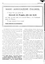 giornale/RML0028752/1928/unico/00000366