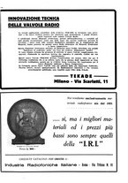 giornale/RML0028752/1928/unico/00000367