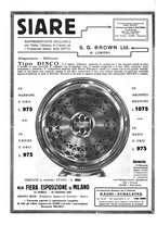 giornale/RML0028752/1928/unico/00000368