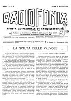 giornale/RML0028752/1928/unico/00000373