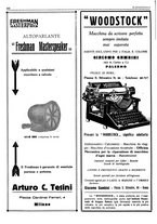 giornale/RML0028752/1928/unico/00000378