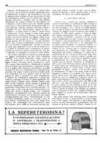 giornale/RML0028752/1928/unico/00000380
