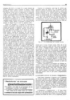 giornale/RML0028752/1928/unico/00000381