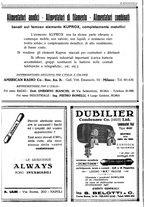 giornale/RML0028752/1928/unico/00000382