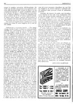 giornale/RML0028752/1928/unico/00000384