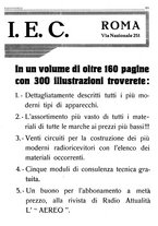 giornale/RML0028752/1928/unico/00000389