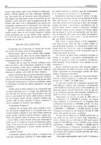giornale/RML0028752/1928/unico/00000390