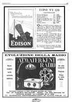giornale/RML0028752/1928/unico/00000391