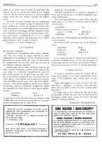 giornale/RML0028752/1928/unico/00000393