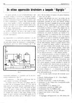 giornale/RML0028752/1928/unico/00000394