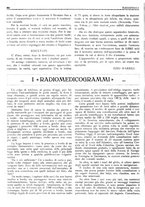 giornale/RML0028752/1928/unico/00000396