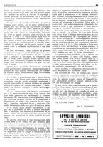 giornale/RML0028752/1928/unico/00000397