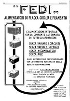 giornale/RML0028752/1928/unico/00000398