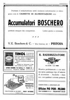 giornale/RML0028752/1928/unico/00000400