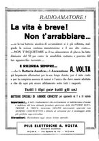 giornale/RML0028752/1928/unico/00000404