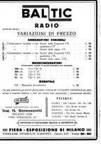 giornale/RML0028752/1928/unico/00000410