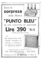 giornale/RML0028752/1928/unico/00000411