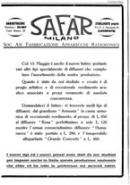 giornale/RML0028752/1928/unico/00000412