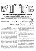 giornale/RML0028752/1928/unico/00000413