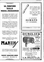 giornale/RML0028752/1928/unico/00000418