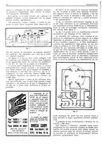 giornale/RML0028752/1928/unico/00000420