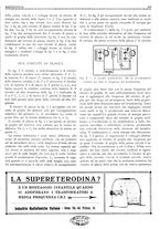 giornale/RML0028752/1928/unico/00000501