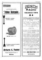 giornale/RML0028752/1928/unico/00000502