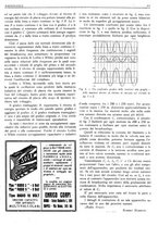 giornale/RML0028752/1928/unico/00000503