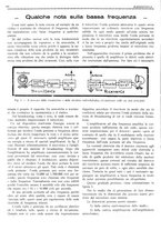 giornale/RML0028752/1928/unico/00000504