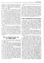 giornale/RML0028752/1928/unico/00000506