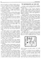 giornale/RML0028752/1928/unico/00000508