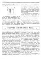 giornale/RML0028752/1928/unico/00000509