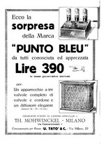 giornale/RML0028752/1928/unico/00000514