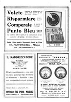 giornale/RML0028752/1928/unico/00000516