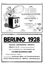 giornale/RML0028752/1928/unico/00000517