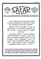 giornale/RML0028752/1928/unico/00000518