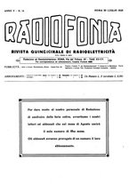 giornale/RML0028752/1928/unico/00000519