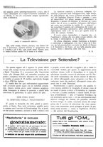 giornale/RML0028752/1928/unico/00000531