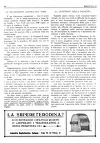 giornale/RML0028752/1928/unico/00000532