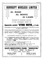 giornale/RML0028752/1928/unico/00000538