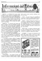 giornale/RML0028752/1928/unico/00000583