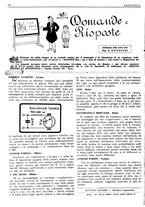 giornale/RML0028752/1928/unico/00000584