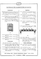 giornale/RML0028752/1928/unico/00000585