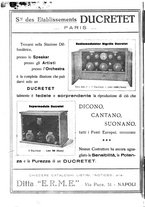 giornale/RML0028752/1928/unico/00000586