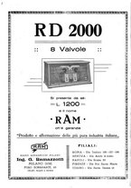 giornale/RML0028752/1928/unico/00000588