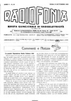 giornale/RML0028752/1928/unico/00000591