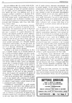 giornale/RML0028752/1928/unico/00000592